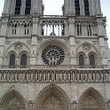 76 Notre Dame