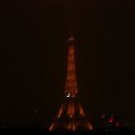 78 Eiffel Tower
