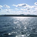 06 Lake Champlain