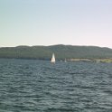 07 Lake Champlain