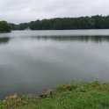 23 Lake Thoreau
