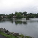 24 Lake Thoreau