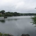 25 Lake Thoreau