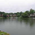 26 Lake Thoreau