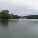 27 Lake Thoreau
