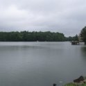 28 Lake Thoreau