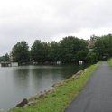 29 Lake Thoreau