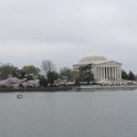 07 Jefferson Memorial