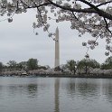 17 Washington Monument