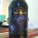 03 Game of Thrones beer