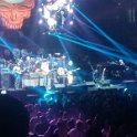 04 Dead and Company