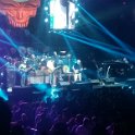 05 Dead and Company