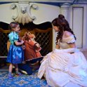 23 Nina Enchanted Tales with Belle
