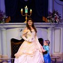 32 Nina Enchanted Tales with Belle