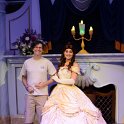 35 Kerry Enchanted Tales with Belle
