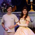 36 Kerry Enchanted Tales with Belle