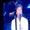 02 Paul McCartney