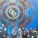 06 Jeff Lynne's ELO