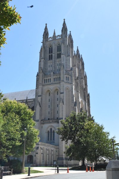 03 National Cathedral