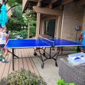 08.31 Nina ping pong