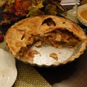 07 apple pie