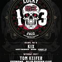2022-05-07-M3-Rock-Festival-poster