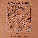 2022-06-01-Terraset-Spring-Concert-program-01