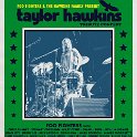 2022-09-27-Taylor-Hawkins-Tribute-Concert-poster1
