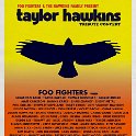 2022-09-27-Taylor-Hawkins-Tribute-Concert-poster2
