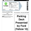 2022-11-14-Blackpink-parking-pass