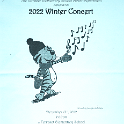 2022-12-13-Terraset-Winter-Concert-program-01