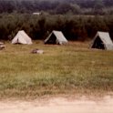 08 Boy Scout Camp