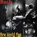 1984-09-27-Rush-cover-art