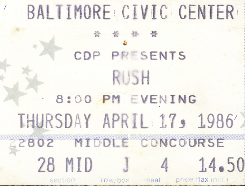 1986-04-17-Rush