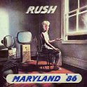 1986-04-17-Rush-cover-art