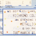 1992-03-31-Metallica
