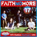 1992-07-17-Faith No More-cover-art