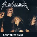 1992-07-17-Metallica-cover-art