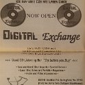 09 Digital Exchange