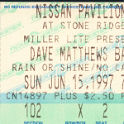 1997-06-15-Dave-Matthews-Band