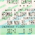 1997-11-30-HFSMas-Nutcracker