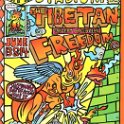 1998-06-13-14-Tibetan-Freedom-Concert-poster3