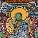 1998-06-13-14-Tibetan-Freedom-Concert-poster4
