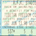 1998-06-13-Tibetan-Freedom-Concert