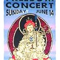 1998-06-14-Tibetan-Freedom-Concert-poster1