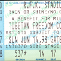1998-06-14-Tibetan-Freedom-Concert