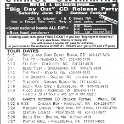 1998-06-20-Big-Day-Out-flyer