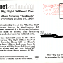 1998-06-20-Big-Day-Out-postcard2