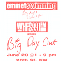 1998-06-20-Big-Day-Out