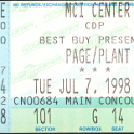 1998-07-07-Page-Plant